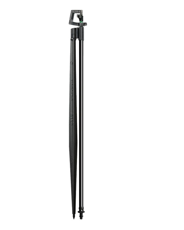 Antelco Fixed Flow Mini Sprinkler