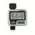 Single Outlet Watering Timer: Automatic Garden Irrigation Control.