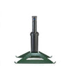 Sled Pop-Up Sprinkler