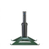 Sled Pop-Up Sprinkler