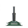 Sled Pop-Up Sprinkler