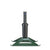 Sled Pop-Up Sprinkler