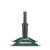 Sled Pop-Up Sprinkler