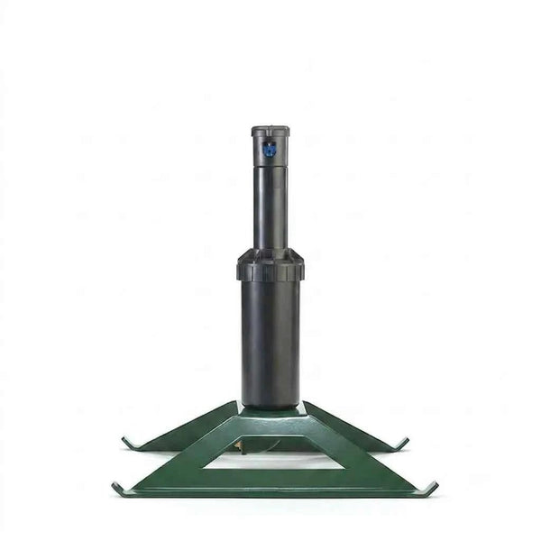 Sled Pop-Up Sprinkler