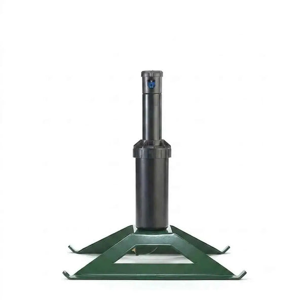 Sled Pop-Up Sprinkler