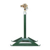 Top-Rated Garden Sled Sprinkler: Efficient & Easy to Use.