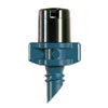Antelco/Hozelock Strip Microjet