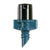 Antelco/Hozelock Strip Microjet