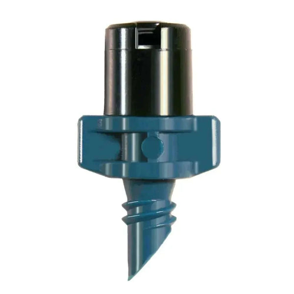 Antelco/Hozelock Strip Microjet