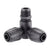Claber 99021 Threaded underground tee connector