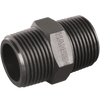 Hansen Polly Nippe Adapter Equal