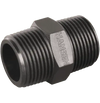 Hansen Polly Nippe Adapter Equal