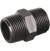Hansen Polly Nippe Adapter Equal