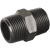 Hansen Polly Nippe Adapter Equal