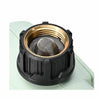 Garden Timer Filter