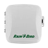 Rainbird ESP-TM2 Wifi Ready Irrigation Controller