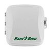 Rainbird ESP-TM2 Wifi Ready Irrigation Controller
