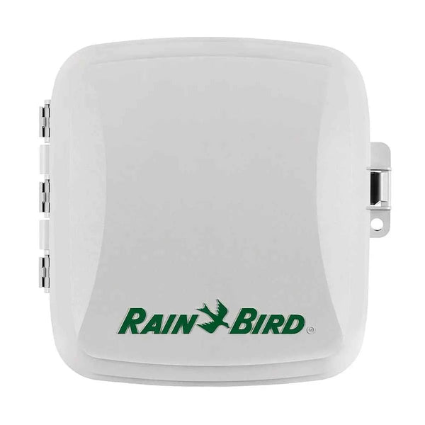 Rainbird ESP-TM2 Wifi Ready Irrigation Controller