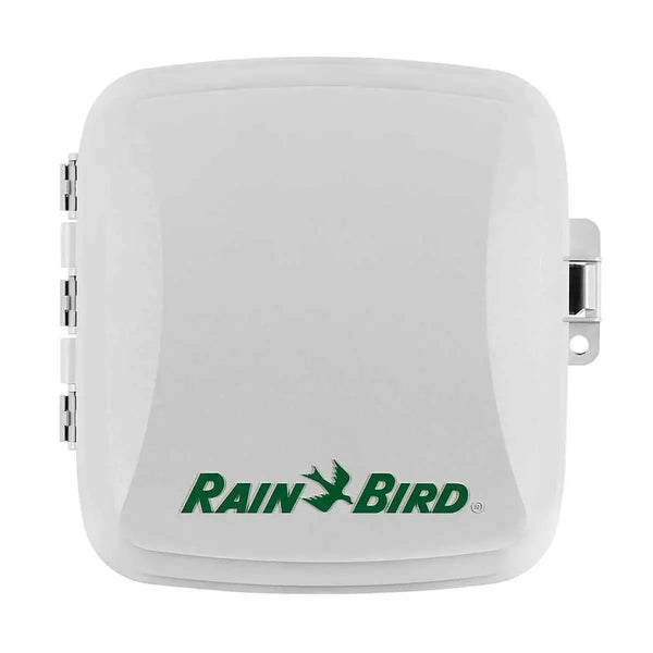 Rainbird ESP-TM2 Wifi Ready Irrigation Controller