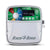 Rainbird ESP-TM2 Wifi Ready Irrigation Controller