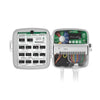 Rainbird ESP-TM2 Wifi Ready Irrigation Controller