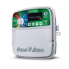 Rainbird ESP-TM2 Wifi Ready Irrigation Controller