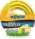 Hozelock Tricoflex Garden Hose 100m (1/2"): Flexible and Kink-Resistant Design