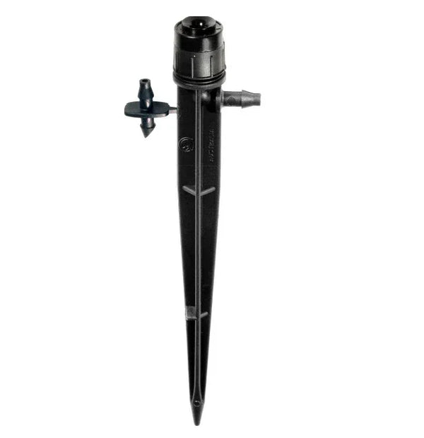 Antelco Vortex Spike Spray