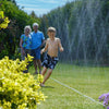Hozelock Sprinkler & Soaker Hose Buying Guide