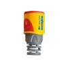 Hozelock 2055 Aquastop Connector