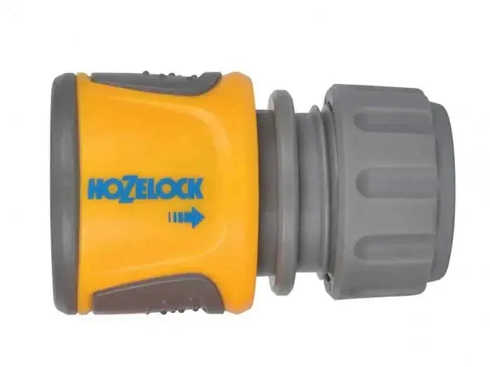 Hozelock Accessories: A Complete Guide to Watering Essentials - Garden Watering