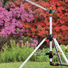 Claber Impact Tripod Sprinkler 8715