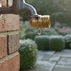 Brass Hose Fittings: The Specialist’s Guide to Durable Garden Irrigation