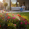 Hozelock Irrigation: The Complete Specialist Guide to Automatic Watering (2026)