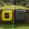 Hozelock vs Claber Hose Reel: The Ultimate 2026 Head-to-Head Comparison