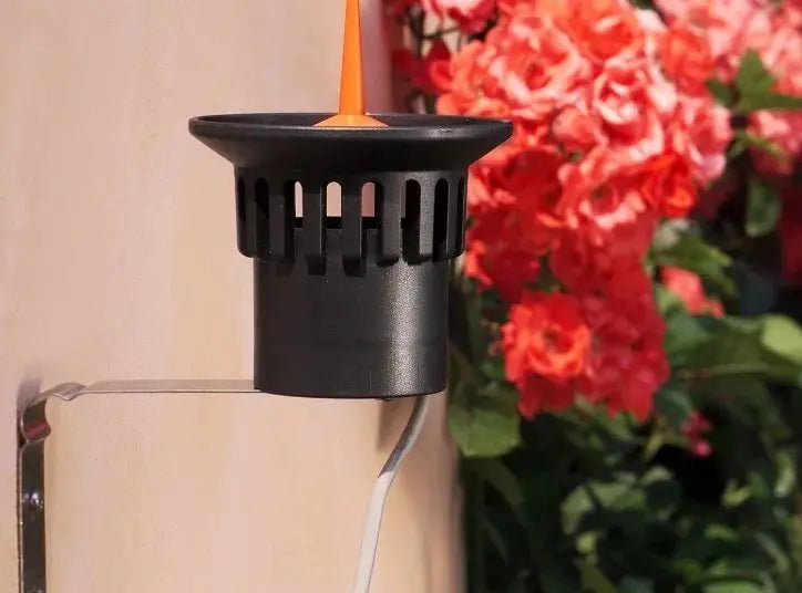 Claber Rain Sensor 90915 Perfect for that rainy day