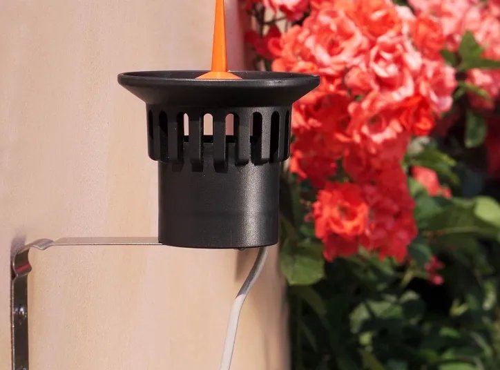 Claber Rain Sensor 90915 Perfect for that rainy day