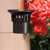 Claber Rain Sensor 90915 Perfect for that rainy day