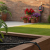 Hozelock Automatic Watering System: The Ultimate 2026 UK Guide
