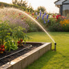 Watering Systems for Gardens: Which Type is Best for You?