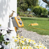 Choosing the Best Hozelock Water Timer: An Expert Guide