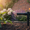 What Is a Drip Watering System and How Does It Work?