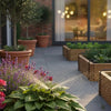 The Ultimate Guide to Automatic Plant Watering Systems: UK 2026 Edition