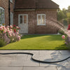The Essential Guide to Garden Hose Pipes: Everything You Need to Know for 2026
