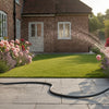 The Essential Guide to Garden Hose Pipes: Everything You Need to Know for 2026