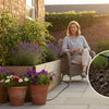 Buy a Hozelock Automatic Watering System: A UK Buyer's Guide for 2026
