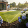 The Ultimate Guide to Choosing an Auto Watering System in 2026