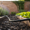 The Ultimate Guide to Soaker Hoses: Efficient Garden Watering in 2026