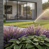 The Ultimate Guide to Choosing an Automatic Garden Watering System in 2026