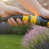 Hozelock Fittings: A Beginner's Guide to the Quick Connect System (2026)